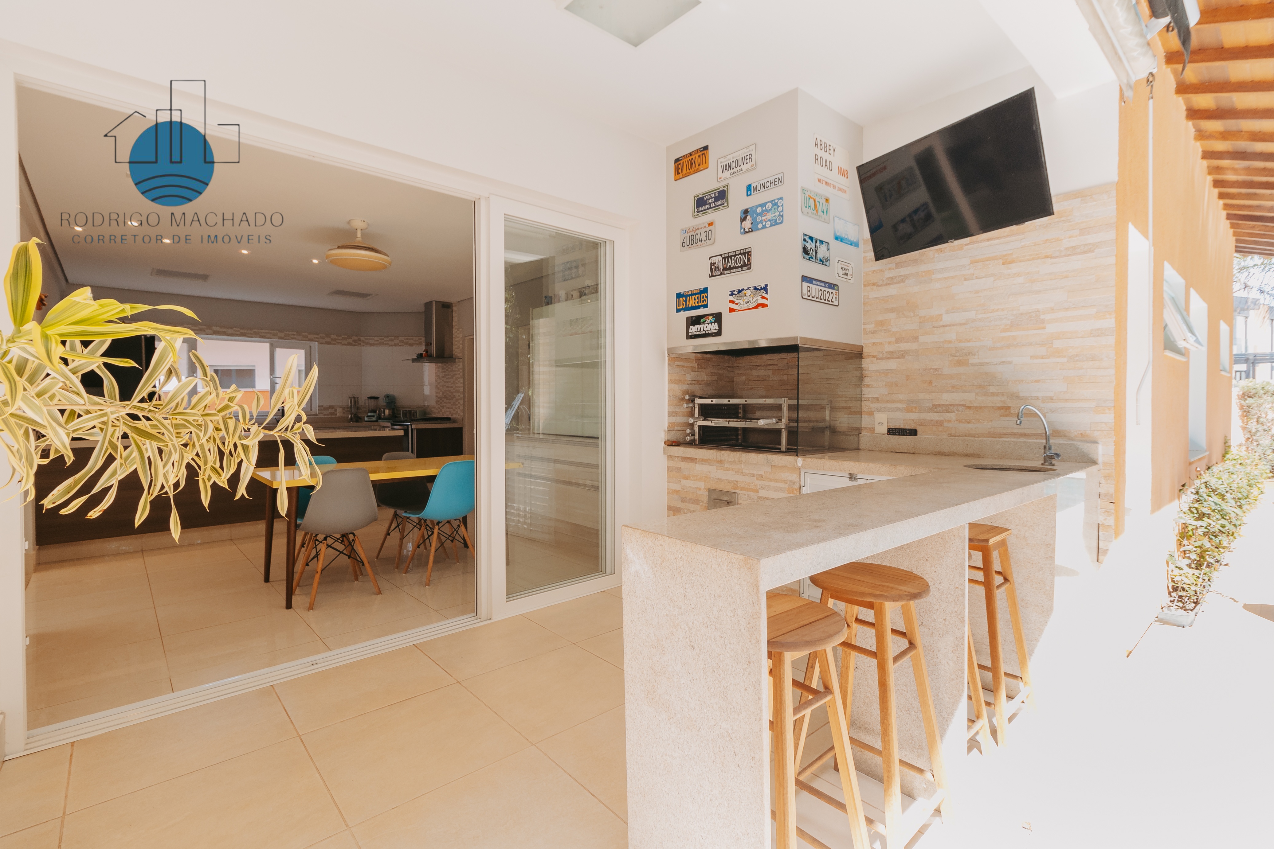 Imagem Sobrado com 5 Quartos à Venda, 462 m² em Condomínio Residencial Reserva Ecológica Atibaia - Atibaia Imagem Sobrado com 5 Quartos à Venda, 462 m² em Condomínio Residencial Reserva Ecológica Atibaia - Atibaia
