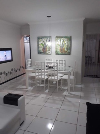Imagem Apartamento com 3 Quartos à Venda ou Locação, 70 m²em Candeias - Jaboatão dos Guararapes Imagem Apartamento com 3 Quartos à Venda ou Locação, 70 m²em Candeias - Jaboatão dos Guararapes