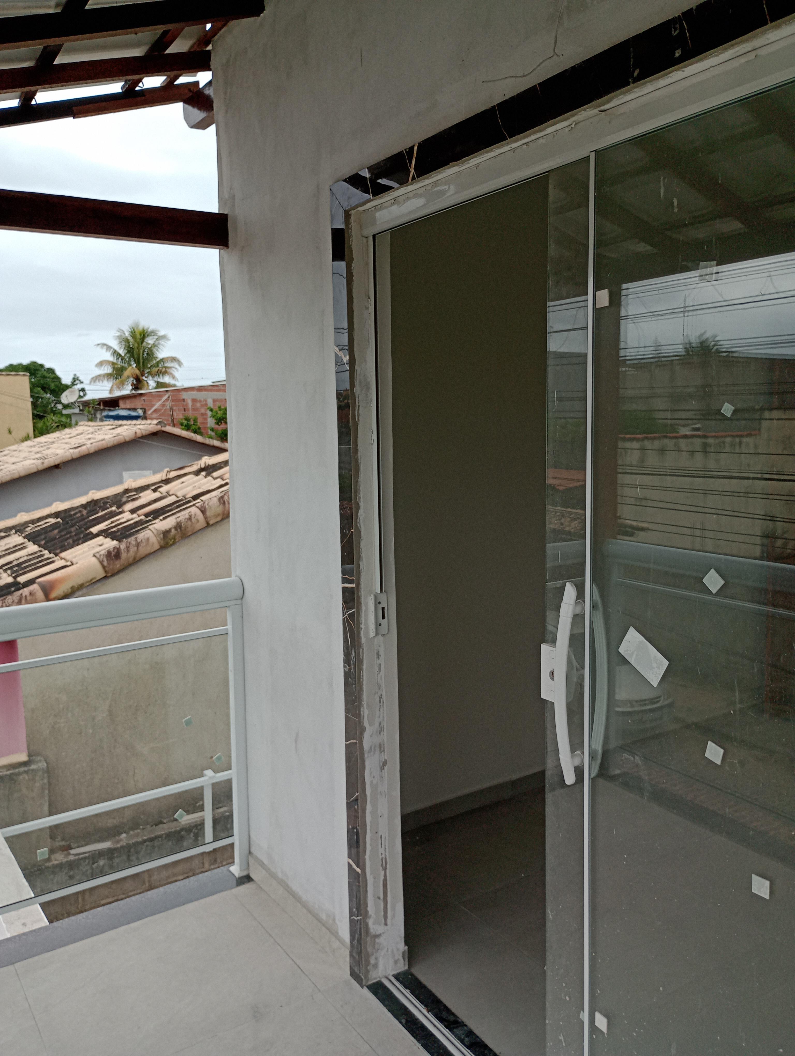 Imagem Sobrado com 2 Quartos à Venda, 90 m²em Unamar (Tamoios) - Cabo Frio Imagem Sobrado com 2 Quartos à Venda, 90 m²em Unamar (Tamoios) - Cabo Frio