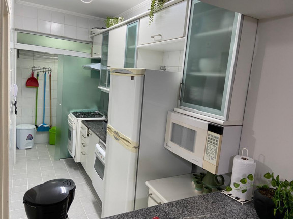 Imagem Apartamento com 2 Quartos à Venda, 82 m² em Riviera - Bertioga Imagem Apartamento com 2 Quartos à Venda, 82 m² em Riviera - Bertioga