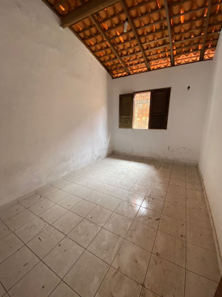 Imagem Casa com 3 Quartos para Alugar, 1 m² em Conjunto Maiobão - Paço do Lumiar Imagem Casa com 3 Quartos para Alugar, 1 m² em Conjunto Maiobão - Paço do Lumiar
