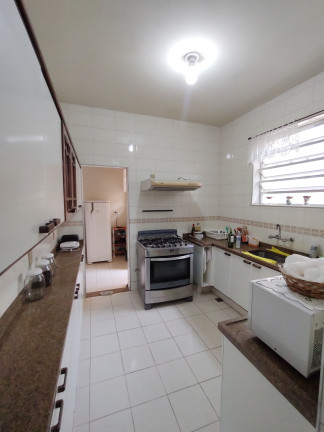 Imagem Casa com 3 Quartos à Venda, 150 m² em Higienópolis - Rio de Janeiro