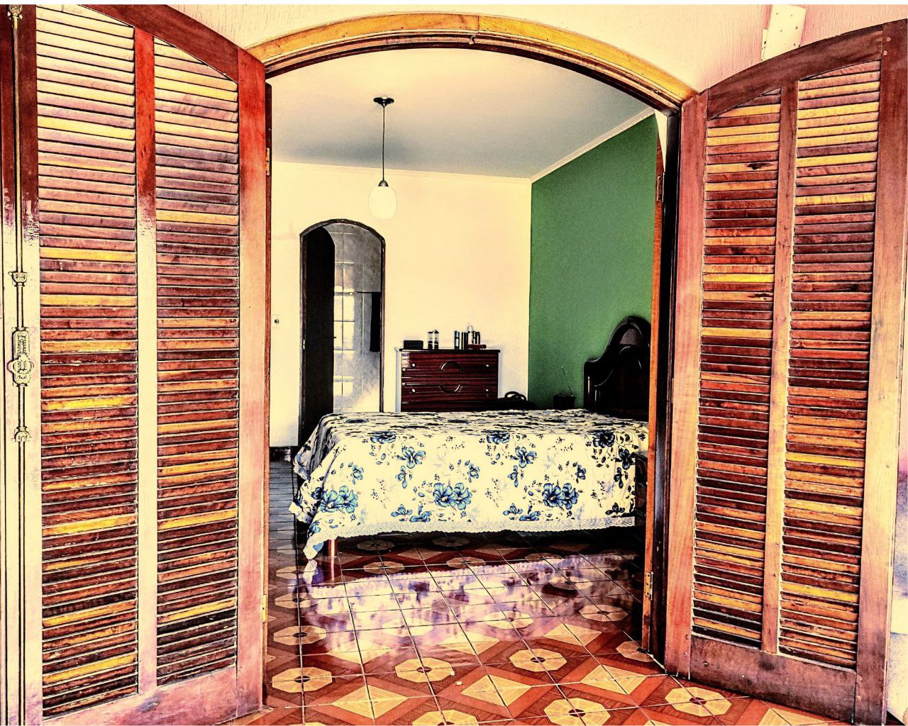 Imagem Sobrado com 3 Quartos à Venda, 230 m²em Jardim Sílvia Maria - Mauá