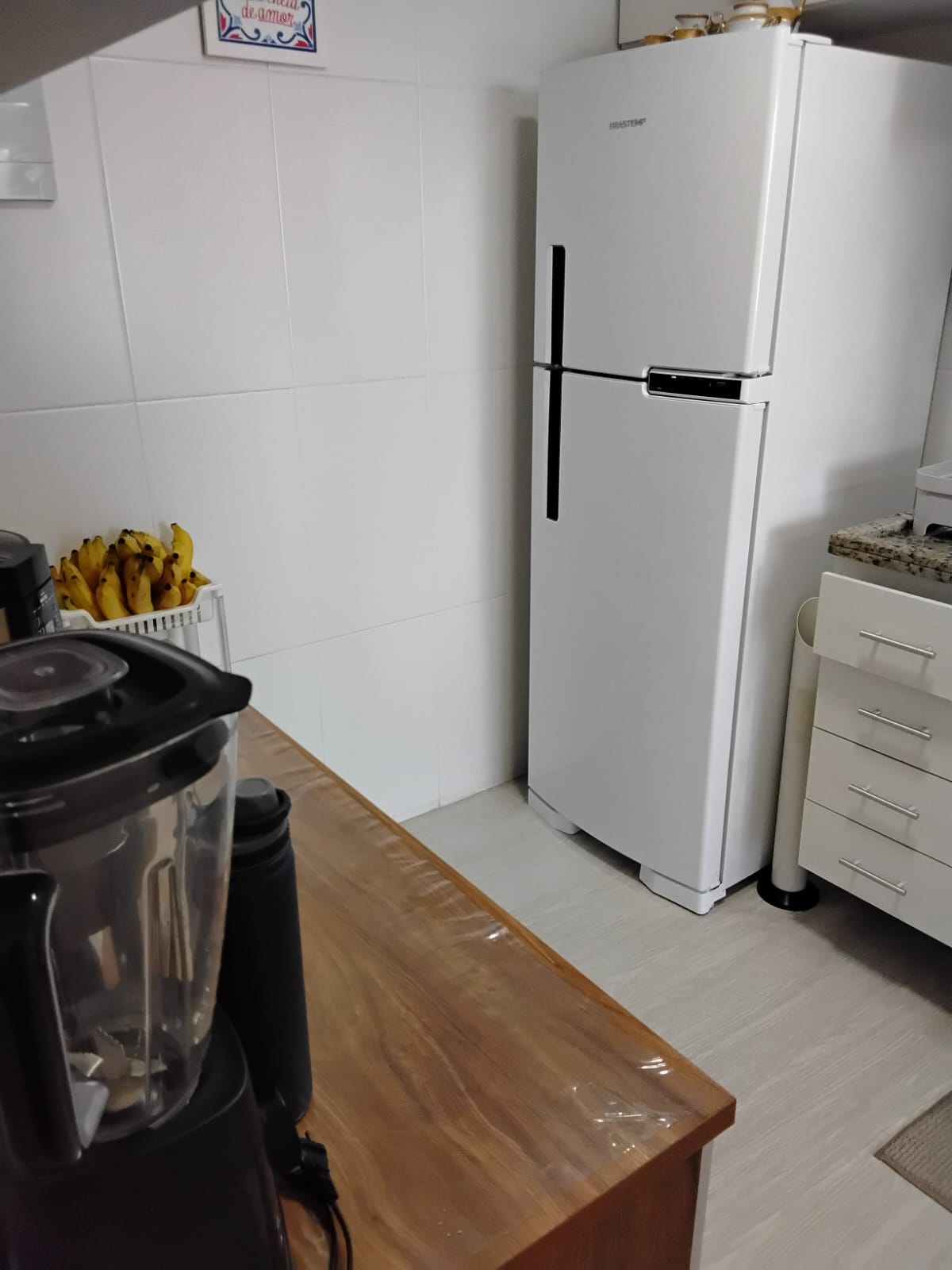Imagem Apartamento com 3 Quartos à Venda, 80 m²em Farolândia - Aracaju Imagem Apartamento com 3 Quartos à Venda, 80 m²em Farolândia - Aracaju