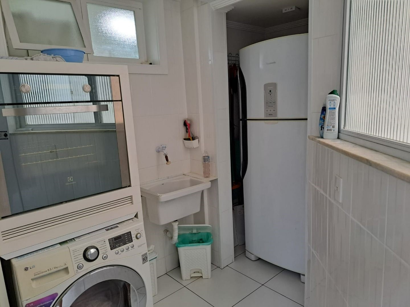Imagem Apartamento com 2 Quartos à Venda, 84 m²em Icaraí - Niterói