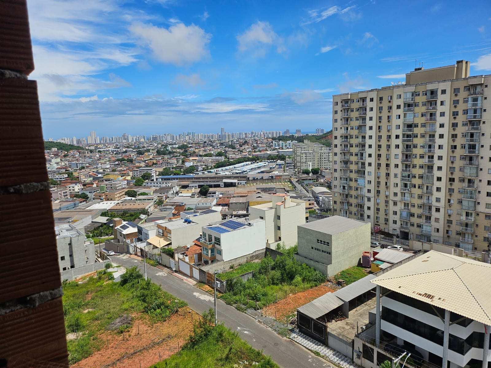 Imagem Apartamento com 2 Quartos à Venda, 53 m² em Nossa Senhora da Penha - Vila Velha Imagem Apartamento com 2 Quartos à Venda, 53 m² em Nossa Senhora da Penha - Vila Velha