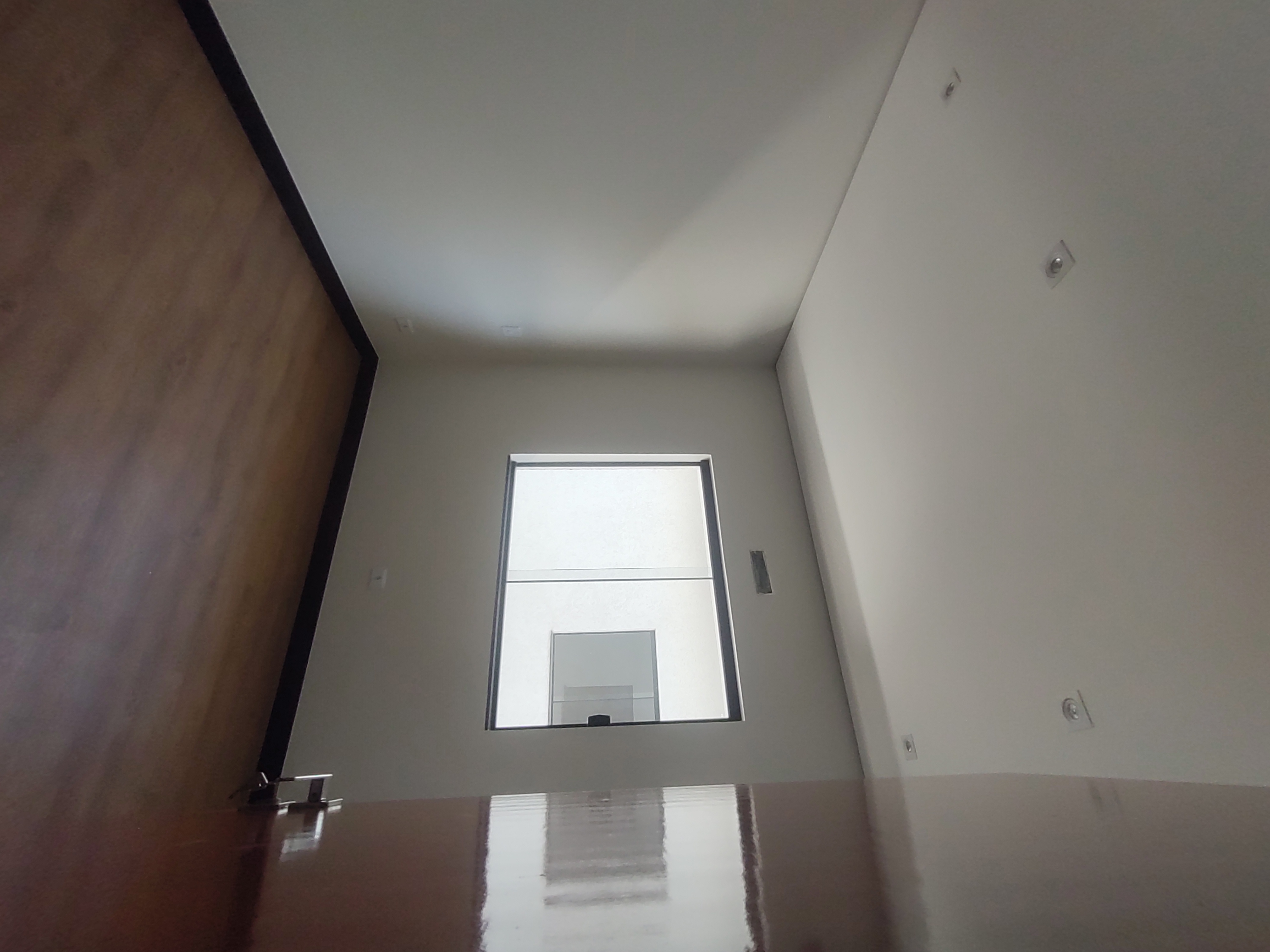 Imagem Sobrado com 3 Quartos à Venda, 125 m²em Jardim Montevidéu - Campo Grande Imagem Sobrado com 3 Quartos à Venda, 125 m²em Jardim Montevidéu - Campo Grande