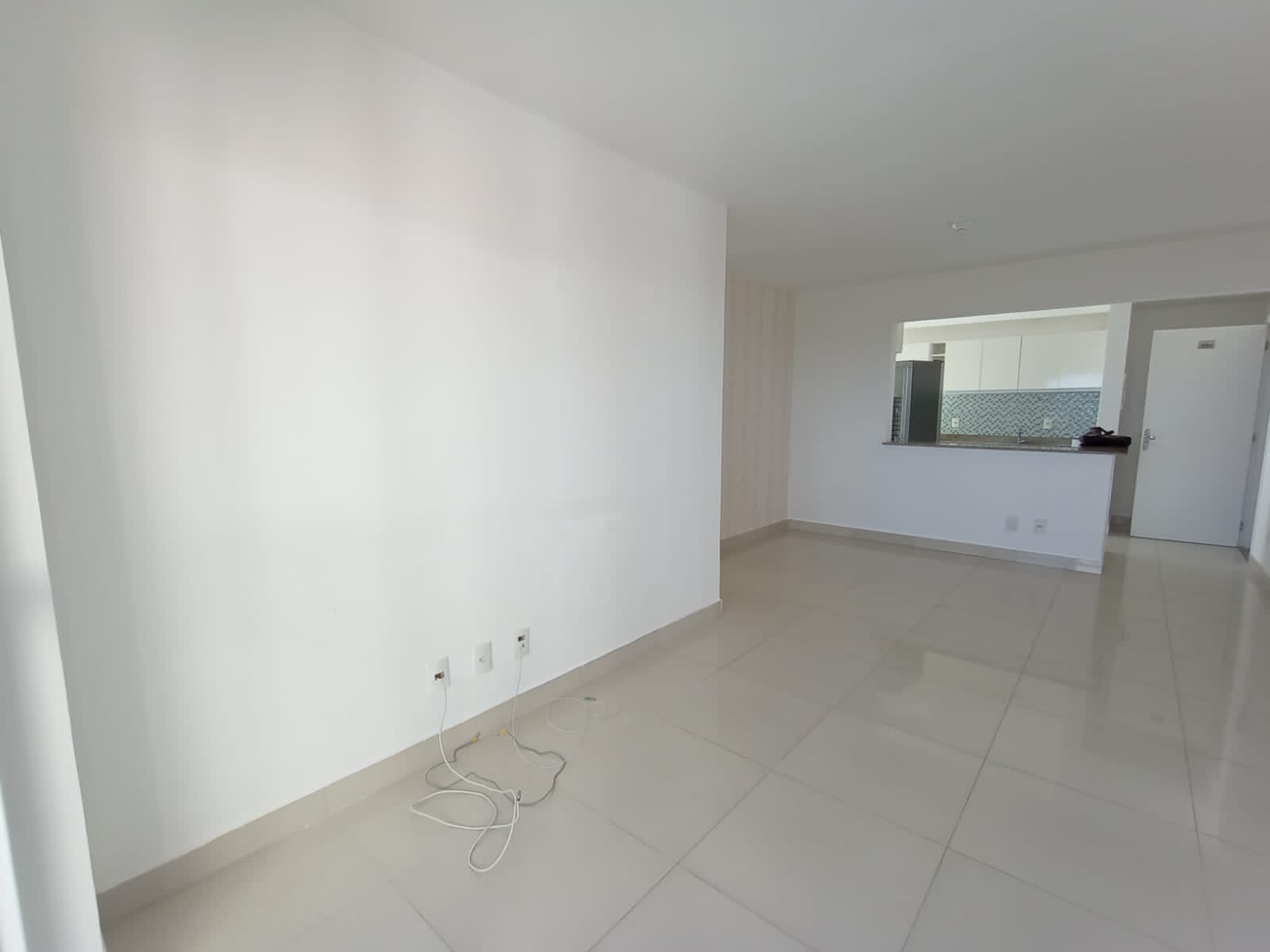 Imagem Apartamento com 3 Quartos para Alugar, 81 m²em Piatã - Salvador Imagem Apartamento com 3 Quartos para Alugar, 81 m²em Piatã - Salvador