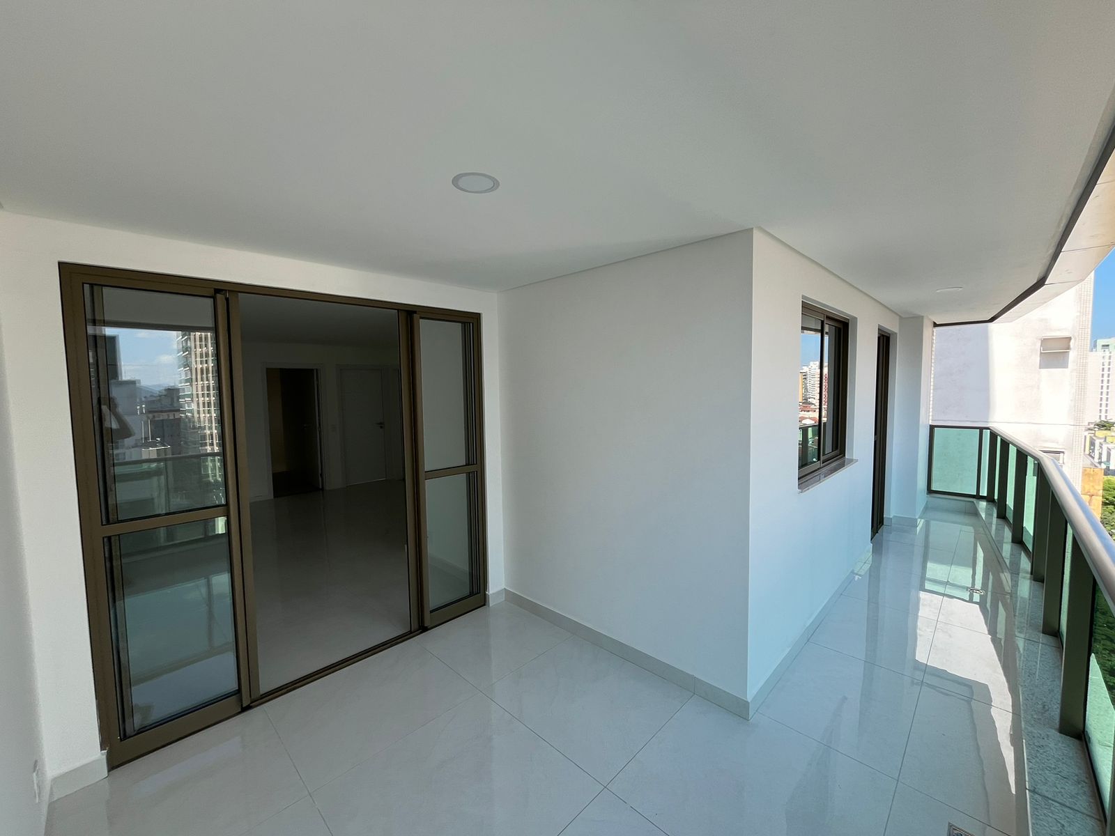 Imagem Apartamento com 3 Quartos à Venda, 86 m² em Praia da Costa - Vila Velha Imagem Apartamento com 3 Quartos à Venda, 86 m² em Praia da Costa - Vila Velha