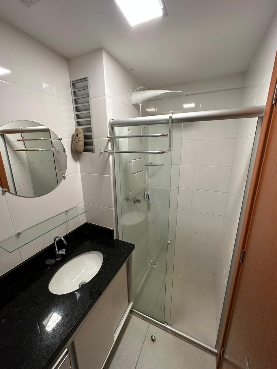 Imagem Apartamento com 1 Quarto à Venda, 40 m²em Jurunas - Belém Imagem Apartamento com 1 Quarto à Venda, 40 m²em Jurunas - Belém