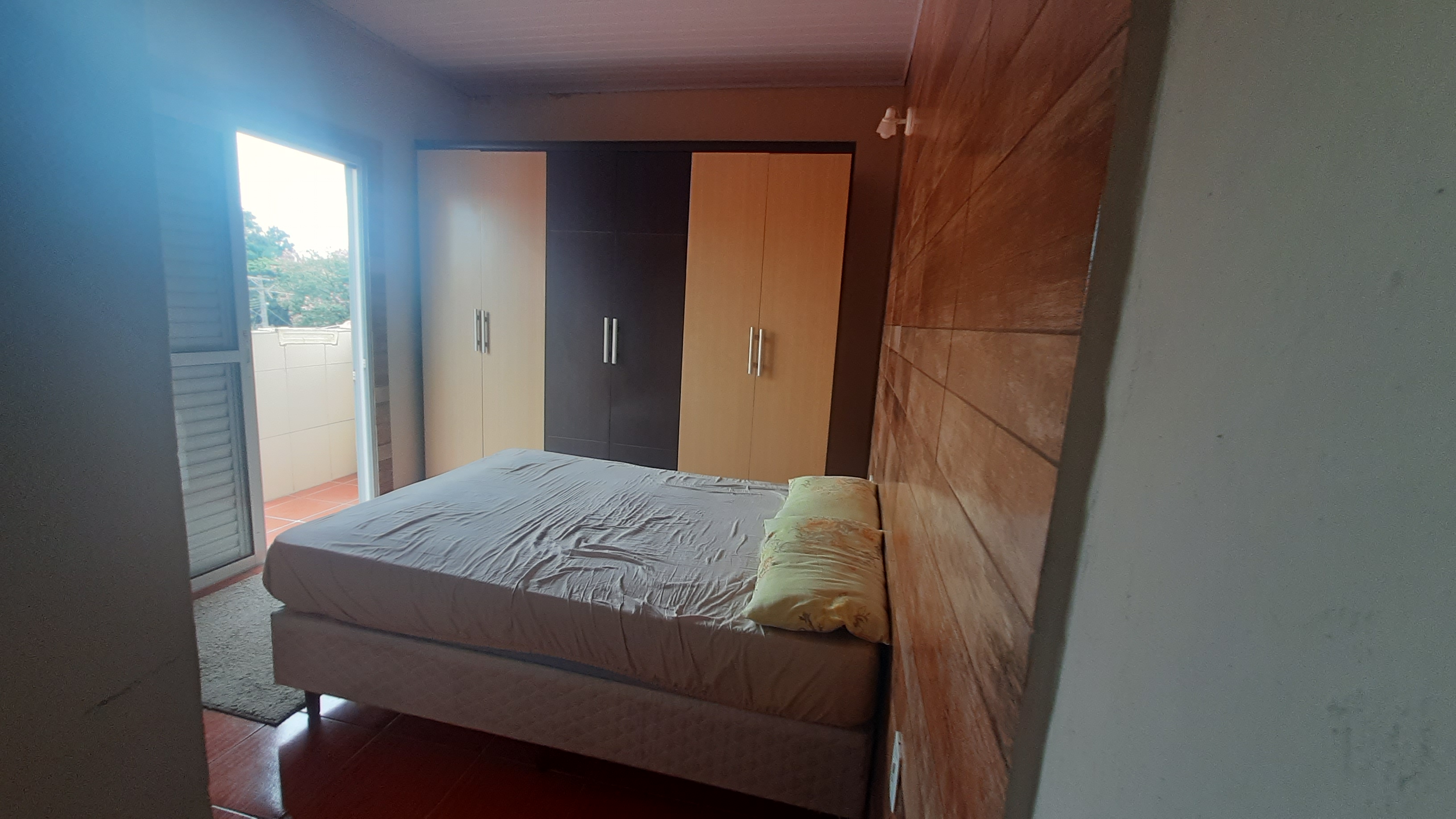 Imagem Casa com 3 Quartos à Venda, 110 m²em Vila Santos - Caçapava Imagem Casa com 3 Quartos à Venda, 110 m²em Vila Santos - Caçapava
