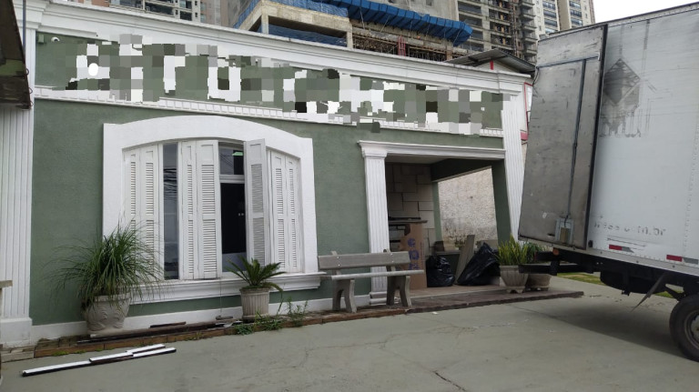 Imagem Imóvel Comercial à Venda ou Temporada, 40 m²em Vila Vianelo - Jundiaí
