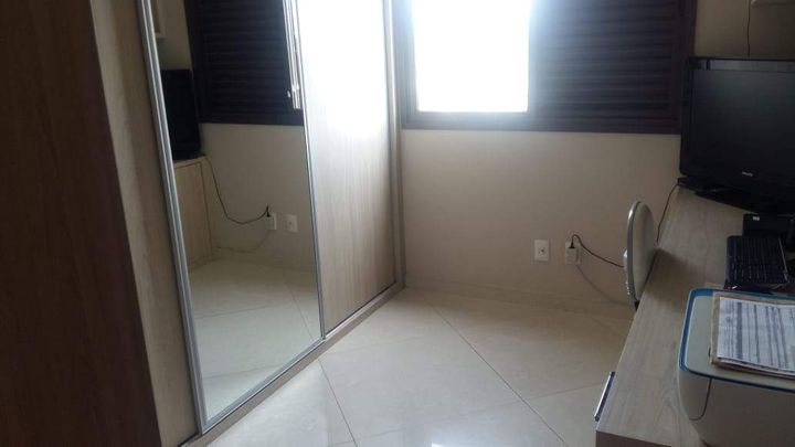 Imagem Apartamento com 3 Quartos à Venda, 90 m² em Loteamento Urbanova Ii - São José Dos Campos Imagem Apartamento com 3 Quartos à Venda, 90 m² em Loteamento Urbanova Ii - São José Dos Campos