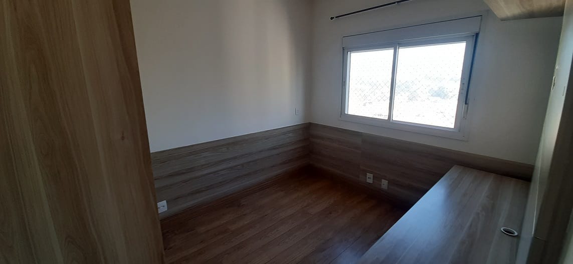 Imagem Apartamento com 3 Quartos à Venda, 110 m²em Alphaville - Santana de Parnaíba Imagem Apartamento com 3 Quartos à Venda, 110 m²em Alphaville - Santana de Parnaíba
