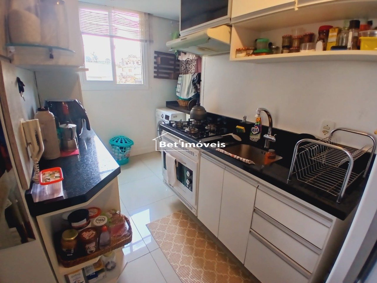 Imagem Apartamento com 2 Quartos à Venda, 55 m²em Pinheiro - São Leopoldo