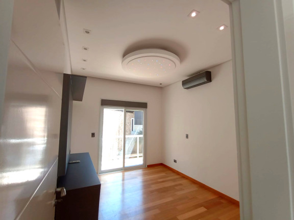 Imagem Casa com 5 Quartos para Alugar, 650 m²em Tamboré - Barueri Imagem Casa com 5 Quartos para Alugar, 650 m²em Tamboré - Barueri