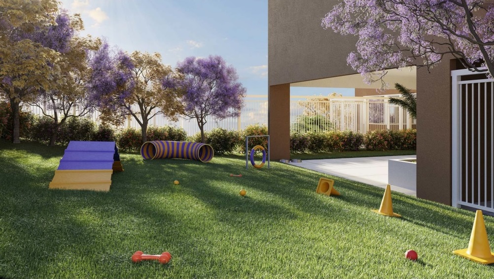 Imagem Apartamento com 3 Quartos à Venda, 68 m² em Centro - Diadema