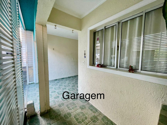 Imagem Sobrado com 3 Quartos à Venda, 120 m²em Cooperativa - São Bernardo do Campo Imagem Sobrado com 3 Quartos à Venda, 120 m²em Cooperativa - São Bernardo do Campo