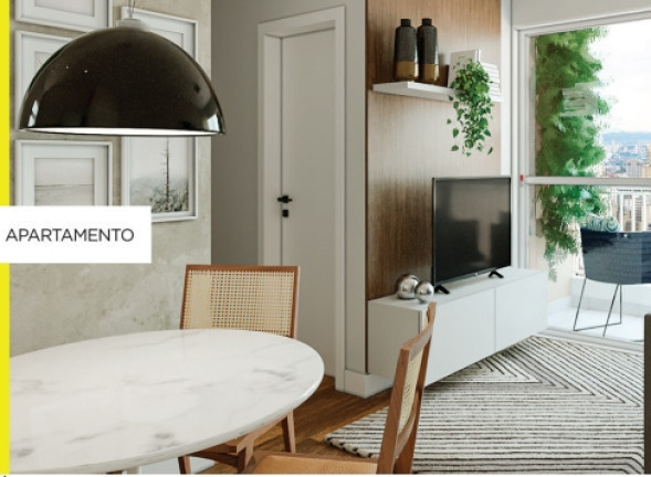 Imagem Apartamento com 2 Quartos à Venda,  em Alberto Maia - Camaragibe