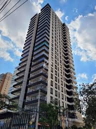 Imagem Apartamento com 3 Quartos à Venda, 109 m²em Água Branca - São Paulo
