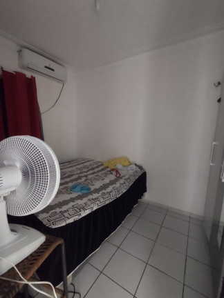 Imagem Apartamento com 2 Quartos à Venda, 1 m² em Cutim Anil - São Luís Imagem Apartamento com 2 Quartos à Venda, 1 m² em Cutim Anil - São Luís