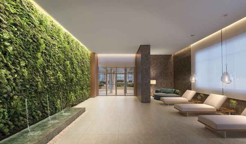 Imagem Apartamento com 4 Quartos à Venda, 281 m²em Paraíso - São Paulo Imagem Apartamento com 4 Quartos à Venda, 281 m²em Paraíso - São Paulo