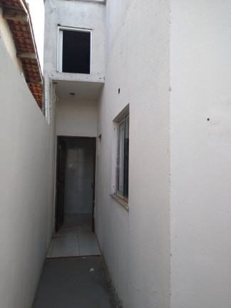 Imagem Casa com 2 Quartos à Venda, 1 m² em Conjunto Habitacional Turu - São Luís Imagem Casa com 2 Quartos à Venda, 1 m² em Conjunto Habitacional Turu - São Luís