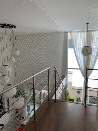 Imagem Casa de Condomínio com 5 Quartos à Venda, 380 m² em Jardim Imperial - Arujá