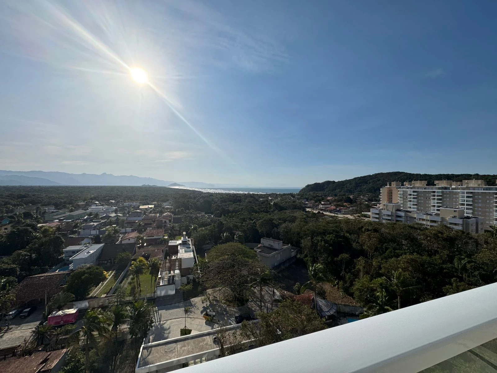 Imagem Apartamento com 1 Quarto à Venda, 56 m² em São Lourenço - Bertioga Imagem Apartamento com 1 Quarto à Venda, 56 m² em São Lourenço - Bertioga