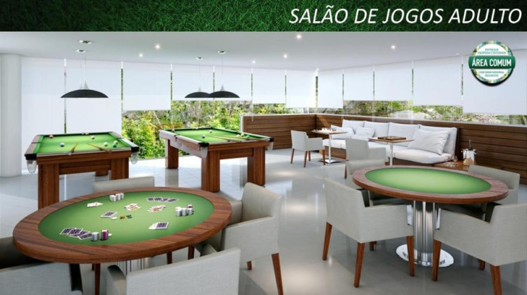 Imagem Cobertura com 3 Quartos à Venda, 122 m² em Campo Grande - Rio de Janeiro Imagem Cobertura com 3 Quartos à Venda, 122 m² em Campo Grande - Rio de Janeiro