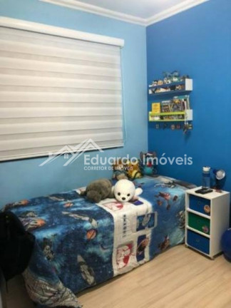 Imagem Cobertura com 3 Quartos à Venda, 150 m² em Rudge Ramos - São Bernardo Do Campo