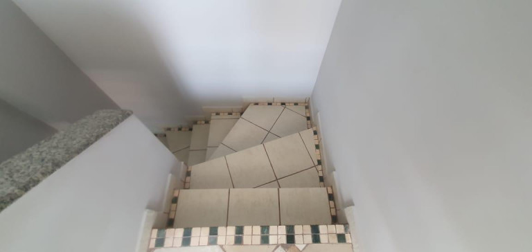 Imagem Cobertura com 3 Quartos à Venda, 270 m² em Guilhermina - Praia Grande Imagem Cobertura com 3 Quartos à Venda, 270 m² em Guilhermina - Praia Grande