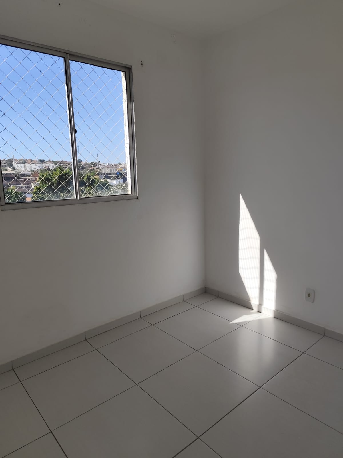 Imagem Cobertura com 3 Quartos à Venda, 103 m²em Chácara - Betim Imagem Cobertura com 3 Quartos à Venda, 103 m²em Chácara - Betim