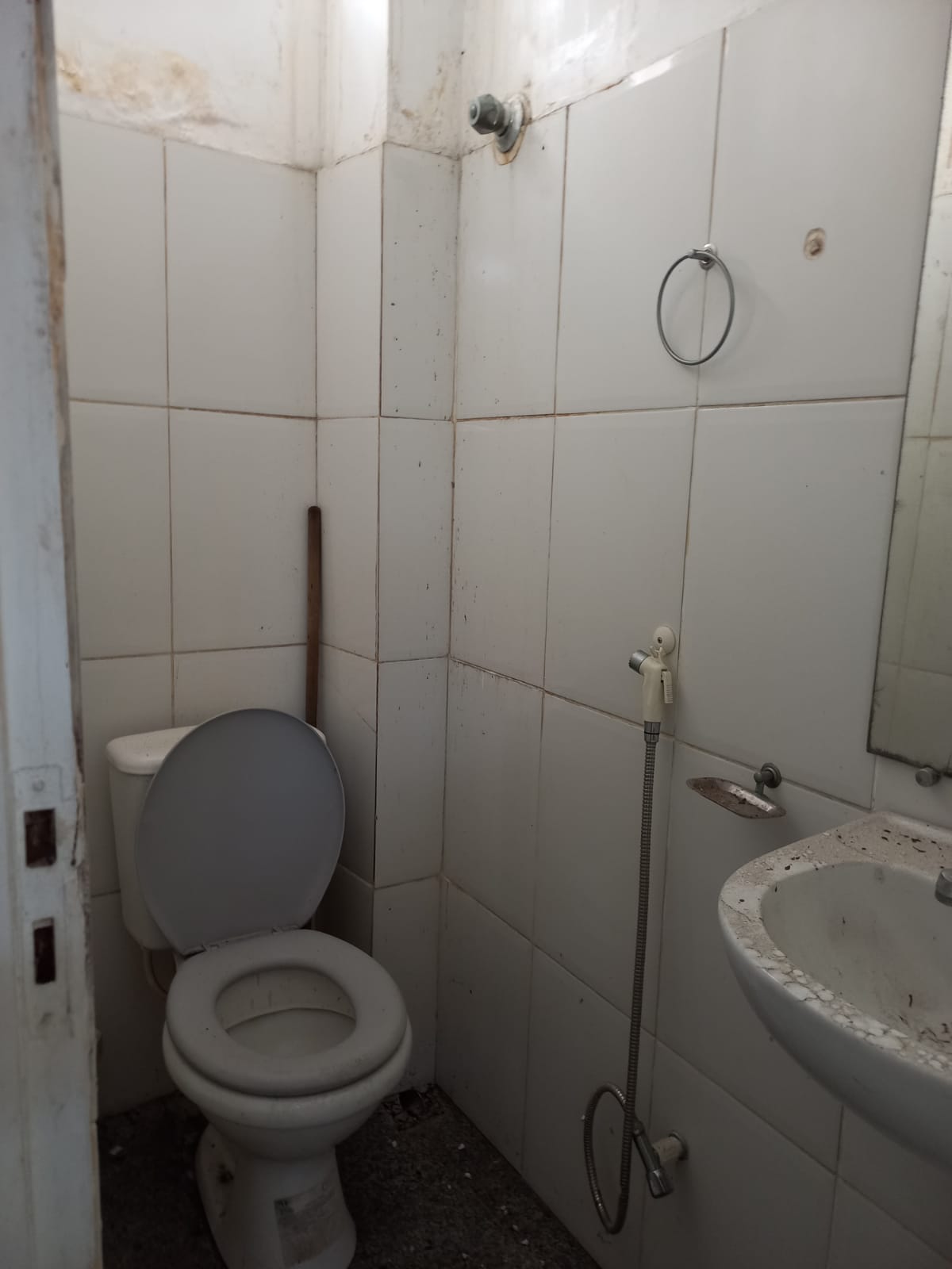 Imagem Ponto Comercial à Venda, 50 m²em Batista Campos - Belém