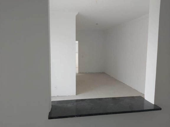 Imagem Apartamento com 3 Quartos para Alugar,  em Parque Campolim - Sorocaba
