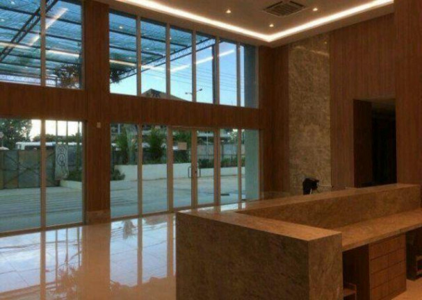 Imagem Sala Comercial à Venda ou Locação, 100 m² em Atalaia - Ananindeua
