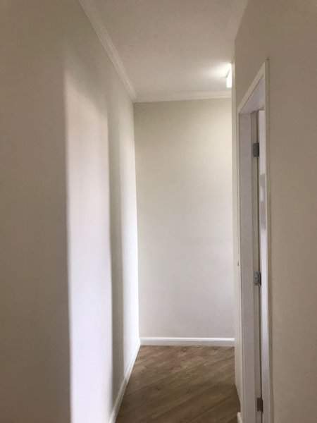 Imagem Apartamento com 2 Quartos à Venda, 69 m² em Vila Das Hortências - Jundiaí Imagem Apartamento com 2 Quartos à Venda, 69 m² em Vila Das Hortências - Jundiaí