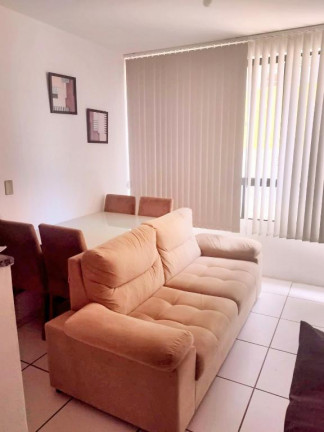 Imagem Apartamento com 2 Quartos à Venda, 40 m² em Candeias - Jaboatão dos Guararapes Imagem Apartamento com 2 Quartos à Venda, 40 m² em Candeias - Jaboatão dos Guararapes