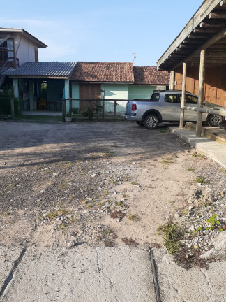 Imagem Imóvel Comercial à Venda, 240 m² em Distrito Arroio Teixeira - Capão da Canoa Imagem Imóvel Comercial à Venda, 240 m² em Distrito Arroio Teixeira - Capão da Canoa