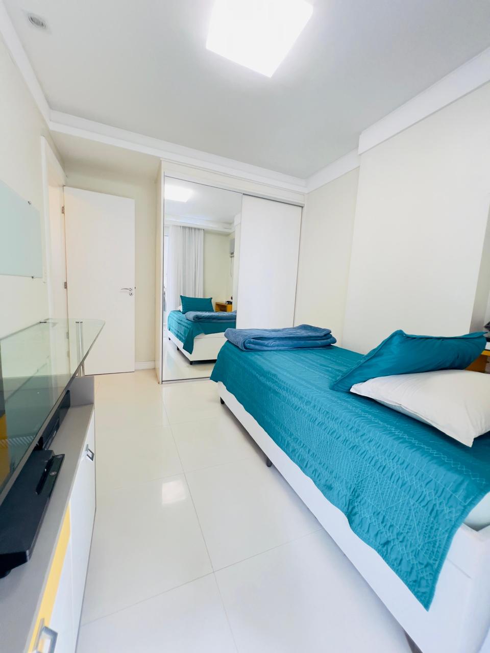 Imagem Apartamento com 4 Quartos à Venda, 160 m²em Praia da Costa - vila Velha Imagem Apartamento com 4 Quartos à Venda, 160 m²em Praia da Costa - vila Velha