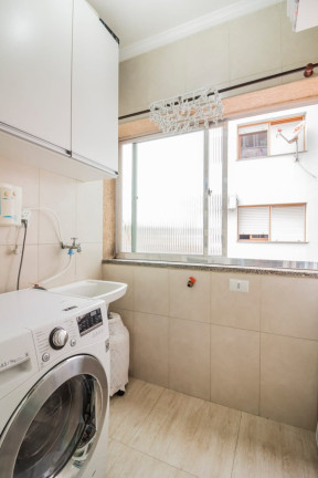 Imagem Apartamento com 2 Quartos à Venda,  em Rio Branco - São Leopoldo