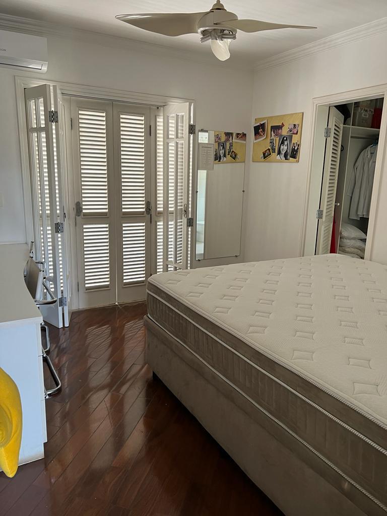 Imagem Casa de Condomínio com 3 Quartos à Venda, 513 m² em Nova Caieiras - Caieiras
