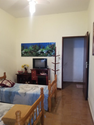 Imagem Casa com 3 Quartos à Venda, 240 m² em Jardim Brasil - Caraguatatuba Imagem Casa com 3 Quartos à Venda, 240 m² em Jardim Brasil - Caraguatatuba