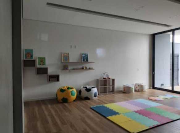 Imagem Apartamento com 2 Quartos à Venda ou Locação, 76 m²em Jardim Maria José - Votorantim
