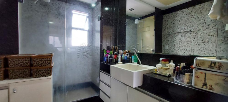 Imagem Apartamento com 3 Quartos à Venda, 110 m² em Candeias - Jaboatão dos Guararapes