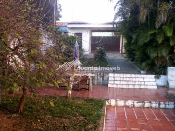 Imagem Casa com 4 Quartos para Alugar, 100 m² em Conceição - Diadema Imagem Casa com 4 Quartos para Alugar, 100 m² em Conceição - Diadema