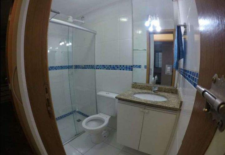 Imagem Apartamento com 2 Quartos à Venda, 63 m² em Vila Ema - São José Dos Campos Imagem Apartamento com 2 Quartos à Venda, 63 m² em Vila Ema - São José Dos Campos