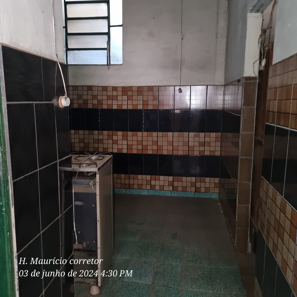 Imagem Casa com 5 Quartos à Venda, 220 m² em Vila Viana - Goiânia Imagem Casa com 5 Quartos à Venda, 220 m² em Vila Viana - Goiânia