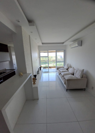 Imagem Apartamento com 3 Quartos à Venda, 93 m² em Jacarepaguá - Rio de Janeiro Imagem Apartamento com 3 Quartos à Venda, 93 m² em Jacarepaguá - Rio de Janeiro