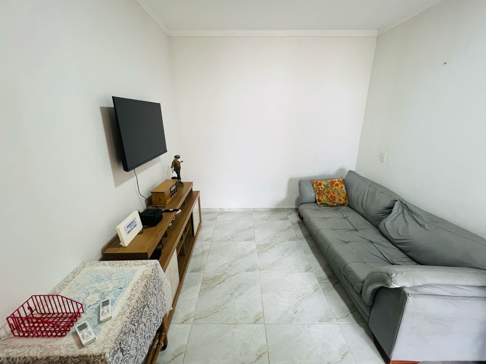 Imagem Casa com 2 Quartos à Venda, 102 m² em Vista Linda - Bertioga